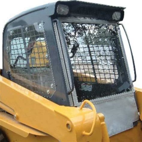 tracks for a 322 john deere skid steer|john deere ct322 parts list.